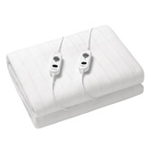 Aldrin Home Classic Washable Electric Blanket