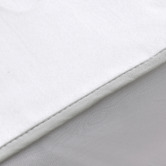 Aldrin Home Classic Washable Electric Blanket