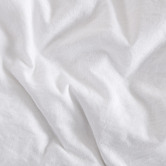 Aldrin Home Washed Microfibre King Pillowcases