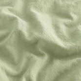 Aldrin Home Washed Microfibre King Pillowcases