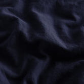 Aldrin Home Washed Microfibre King Pillowcases
