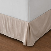 Aldrin Home Linen &amp; Cotton Valance