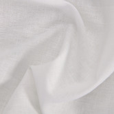 Aldrin Home Linen &amp; Cotton Valance