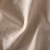 Aldrin Home Linen &amp; Cotton Valance