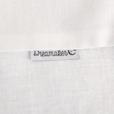 Aldrin Home Linen &amp; Cotton Valance