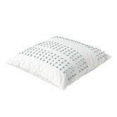Aldrin Home Clovelly Cotton European Pillowcase