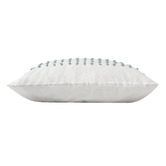 Aldrin Home Clovelly Cotton European Pillowcase