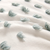 Aldrin Home Clovelly Cotton European Pillowcase