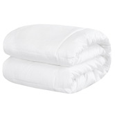 Aldrin Home Dreamaker Wool Cot Quilt