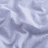 Aldrin Home Washed Microfibre Standard Pillowcases