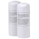 Aldrin Home Down Alternative Ultimate Bedding Set