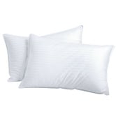 Aldrin Home Down Alternative Ultimate Bedding Set