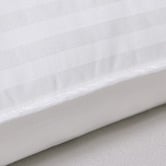 Aldrin Home Down Alternative Ultimate Bedding Set