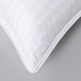 Aldrin Home Down Alternative Ultimate Bedding Set