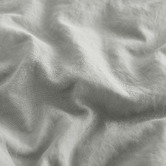 Aldrin Home Washed Microfibre European Pillowcase
