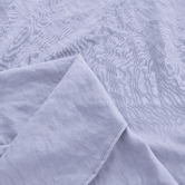 Aldrin Home Washed Microfibre Sheet Set