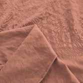 Aldrin Home Washed Microfibre Sheet Set