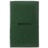 Aldrin Home Washed Microfibre King Pillowcases