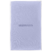 Aldrin Home Washed Microfibre King Pillowcases