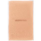 Aldrin Home Washed Microfibre King Pillowcases