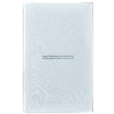 Aldrin Home Washed Microfibre King Pillowcases