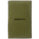 Aldrin Home Washed Microfibre King Pillowcases