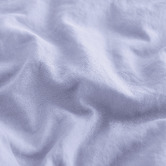 Aldrin Home Washed Microfibre King Pillowcases