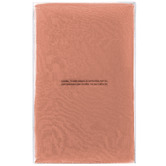 Aldrin Home Washed Microfibre King Pillowcases