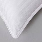 Aldrin Home Hotel Cotton &amp; Microfibre King Pillows