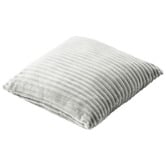 Aldrin Home Embossed Velvet Cushion