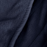 Aldrin Home Large Electric Heated Throw Blanket