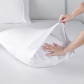 Aldrin Home Matte Satin&nbsp;Sheet Set