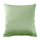 Aldrin Home Matte&nbsp;Satin&nbsp;European Pillowcase