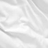 Aldrin Home Matte&nbsp;Satin&nbsp;European Pillowcase