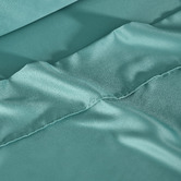 Aldrin Home Matte Satin&nbsp;Sheet Set