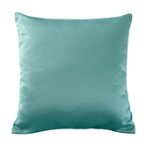 Aldrin Home Matte&nbsp;Satin&nbsp;European Pillowcase