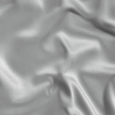 Aldrin Home Matte&nbsp;Satin&nbsp;European Pillowcase