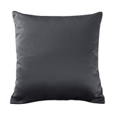Aldrin Home Matte&nbsp;Satin&nbsp;European Pillowcase