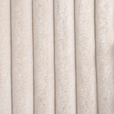Dreamaker Chunky Faux Fur Heated Throw