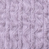 Aldrin Home Extra Large Faux Fur Heated Throw