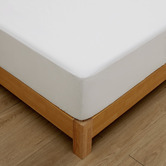 Aldrin Home Waterproof Cotton Jersey Mattress Protectors