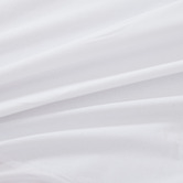 Aldrin Home Waterproof Cotton Jersey Mattress Protectors