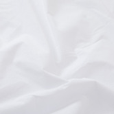 Aldrin Home Waterproof Cotton Jersey Mattress Protectors