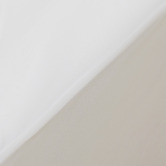 Aldrin Home Waterproof Cotton Jersey Mattress Protectors