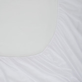 Aldrin Home Waterproof Cotton Jersey Mattress Protectors
