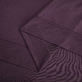 Aldrin Home Micro Flannel Knitted Velvet Sheet Set