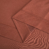 Aldrin Home Micro Flannel Knitted Velvet Sheet Set