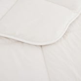 Aldrin Home Super Warm 600GSM Washable Australian Wool Winter Quilt