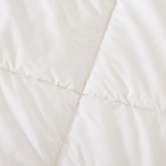 Aldrin Home Super Warm 600GSM Washable Australian Wool Winter Quilt