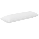 Aldrin Home Down Alternative Body And Maternity Pillow